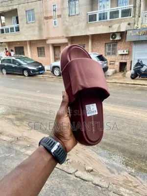 Photo - Original Yohji Yamamot