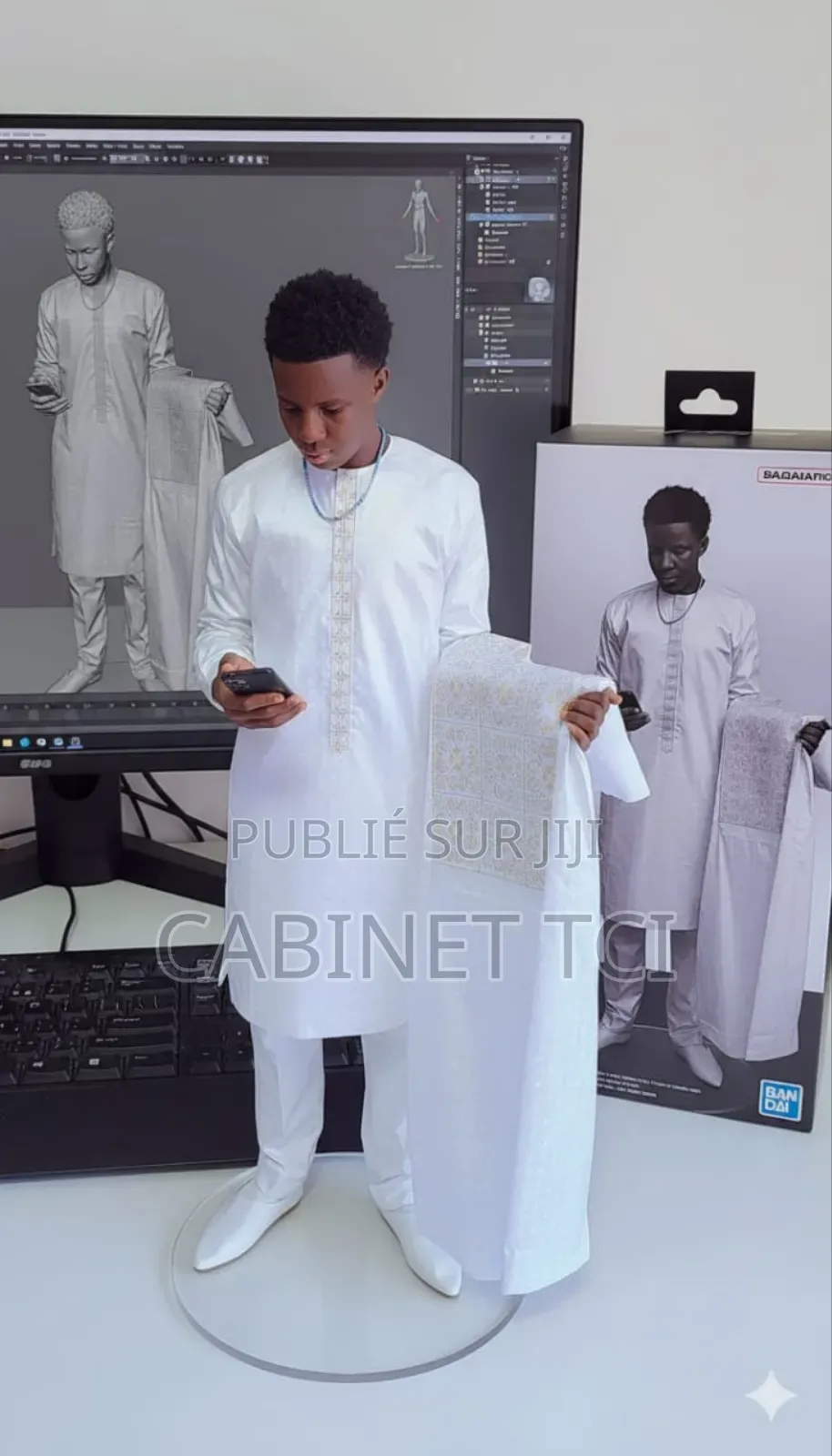 Mouhamedrassoultoure