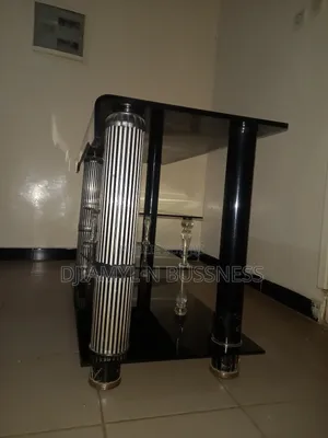 Table De Salon Et Meuble Pour Tv