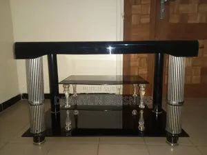 Table De Salon Et Meuble Pour Tv