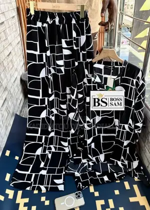 Vêtements Pour Femmes