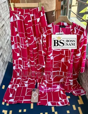 Vêtements Pour Femmes