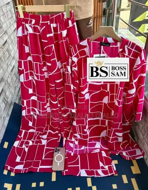 Vêtements Pour Femmes