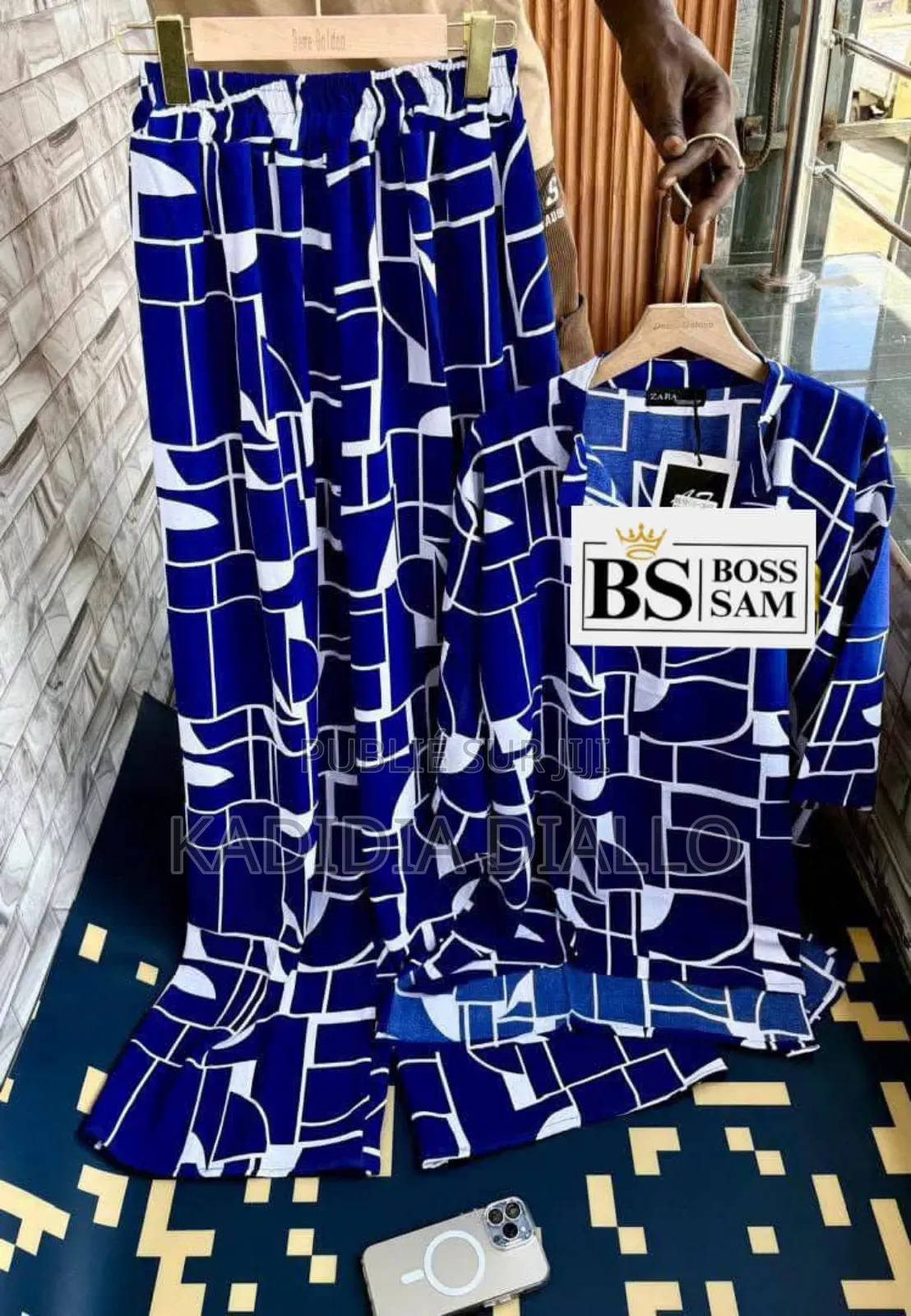 Vêtements Pour Femmes