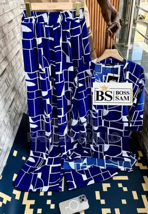 Vêtements Pour Femmes