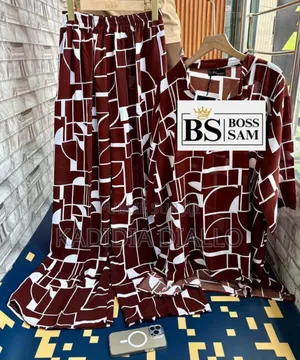 Vêtements Pour Femmes