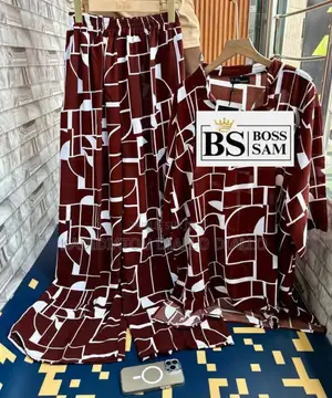 Vêtements Pour Femmes