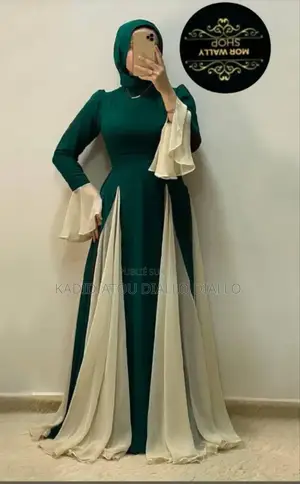 Vêtements Pour Femmes