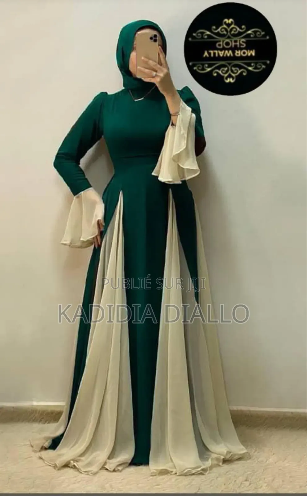 Vêtements Pour Femmes