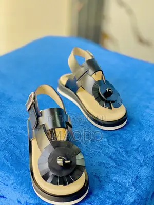 Padame Enfant en Cuire