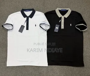 Habillements Femmes Et Hommes