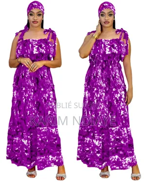 Habillements Femmes Et Hommes