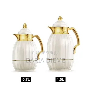 Photo - Duos Thermos