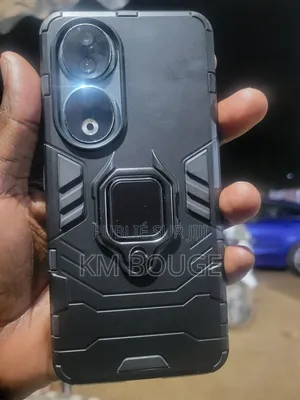 Photo - Honor 90 5G 512 GB