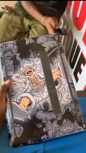 Photo - New Ordinateur De Bureau HP 4GB Intel Celeron SSHD+SSD 250GB