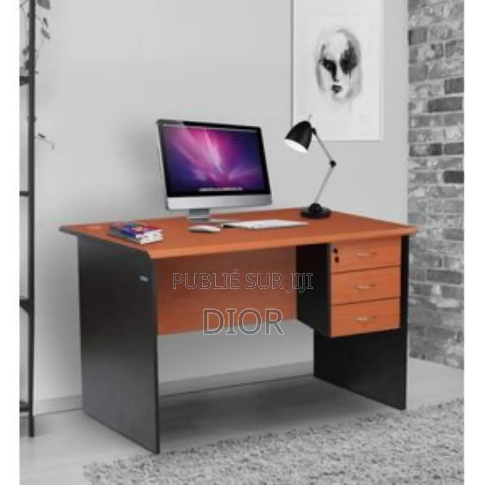 Table Bureau