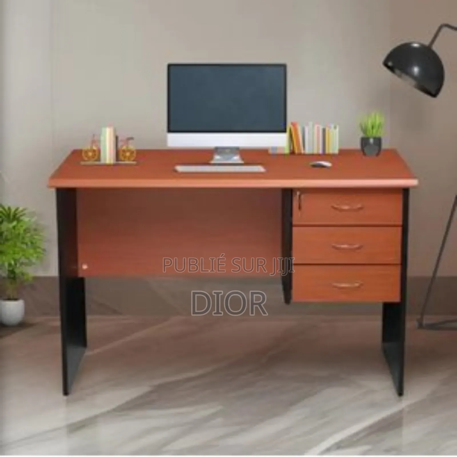 Table Bureau