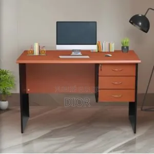 Table Bureau