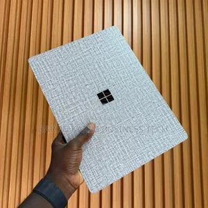 New Microsoft Surface Laptop 3 16GB Intel Core I7 HDD+SSD 256GB