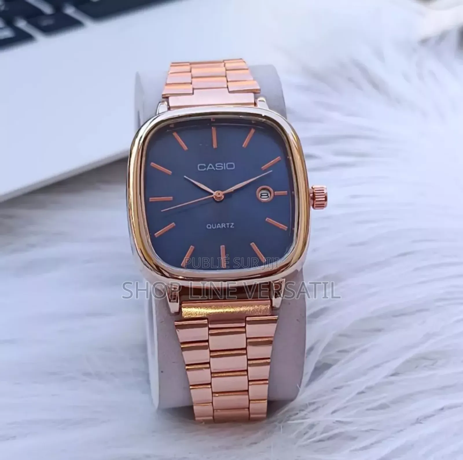 Montre Casio Original