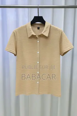 Lacoste Tout Les Tailles Sont Disponibles