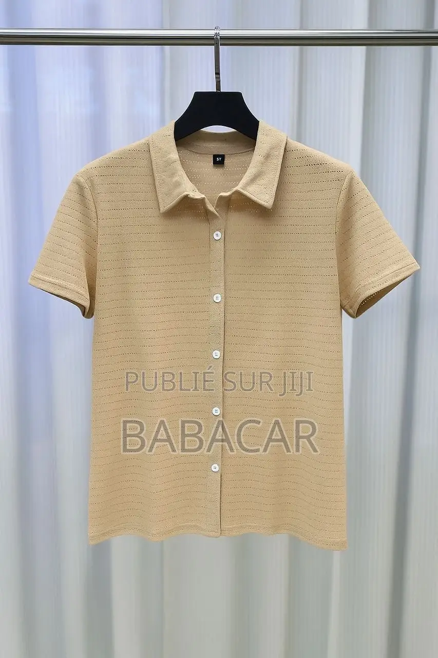 Lacoste Tout Les Tailles Sont Disponibles