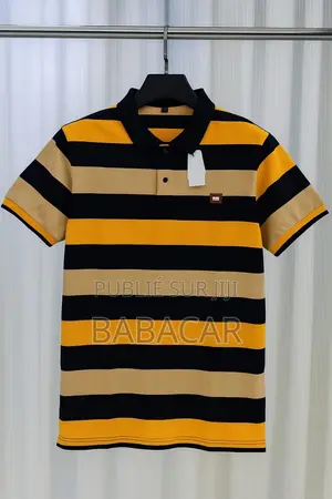 Lacoste Tout Les Tailles Sont Disponibles