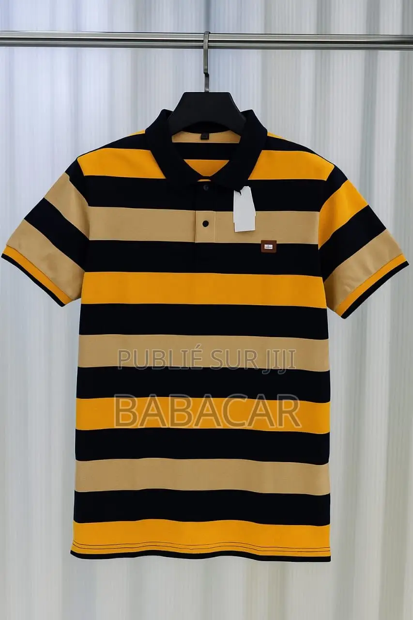 Lacoste Tout Les Tailles Sont Disponibles