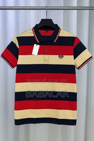 Lacoste Tout Les Tailles Sont Disponibles