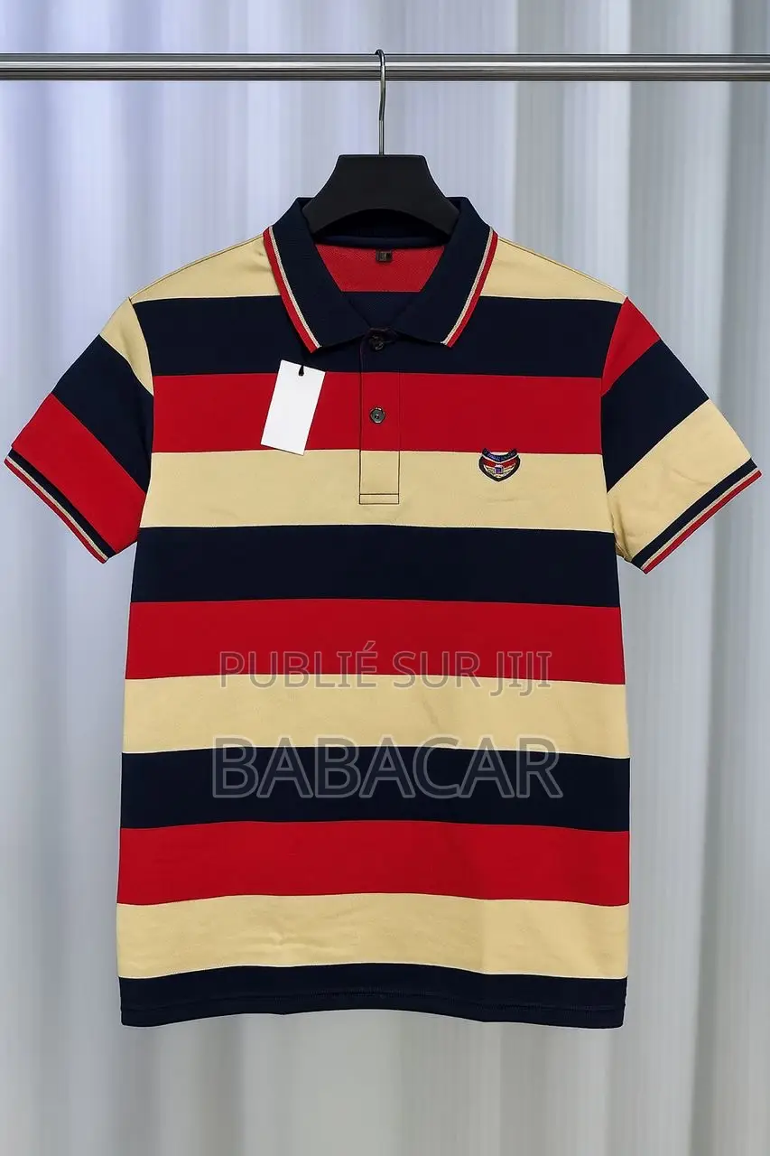 Lacoste Tout Les Tailles Sont Disponibles