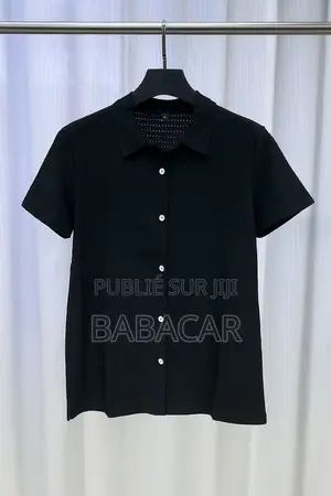 Lacoste Tout Les Tailles Sont Disponibles