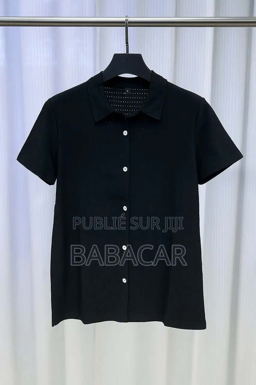 Lacoste Tout Les Tailles Sont Disponibles