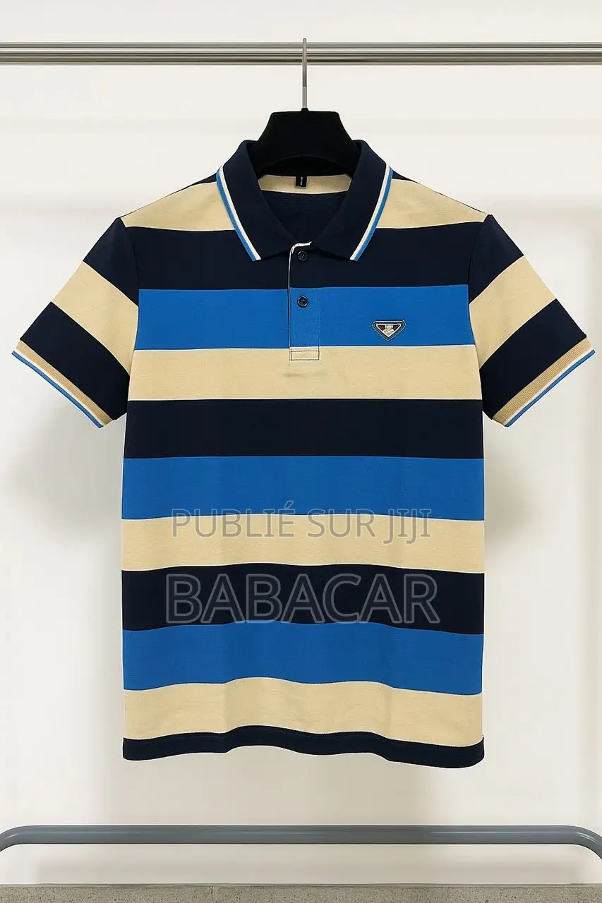 Lacoste Tout Les Tailles Sont Disponibles