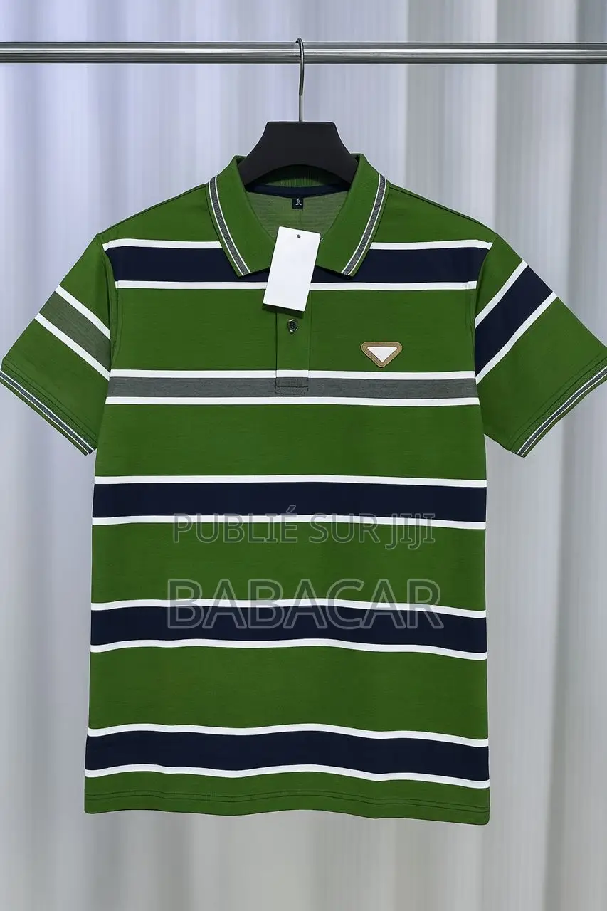 Lacoste Tout Les Tailles Sont Disponibles