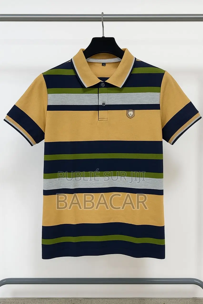 Lacoste Tout Les Tailles Sont Disponibles