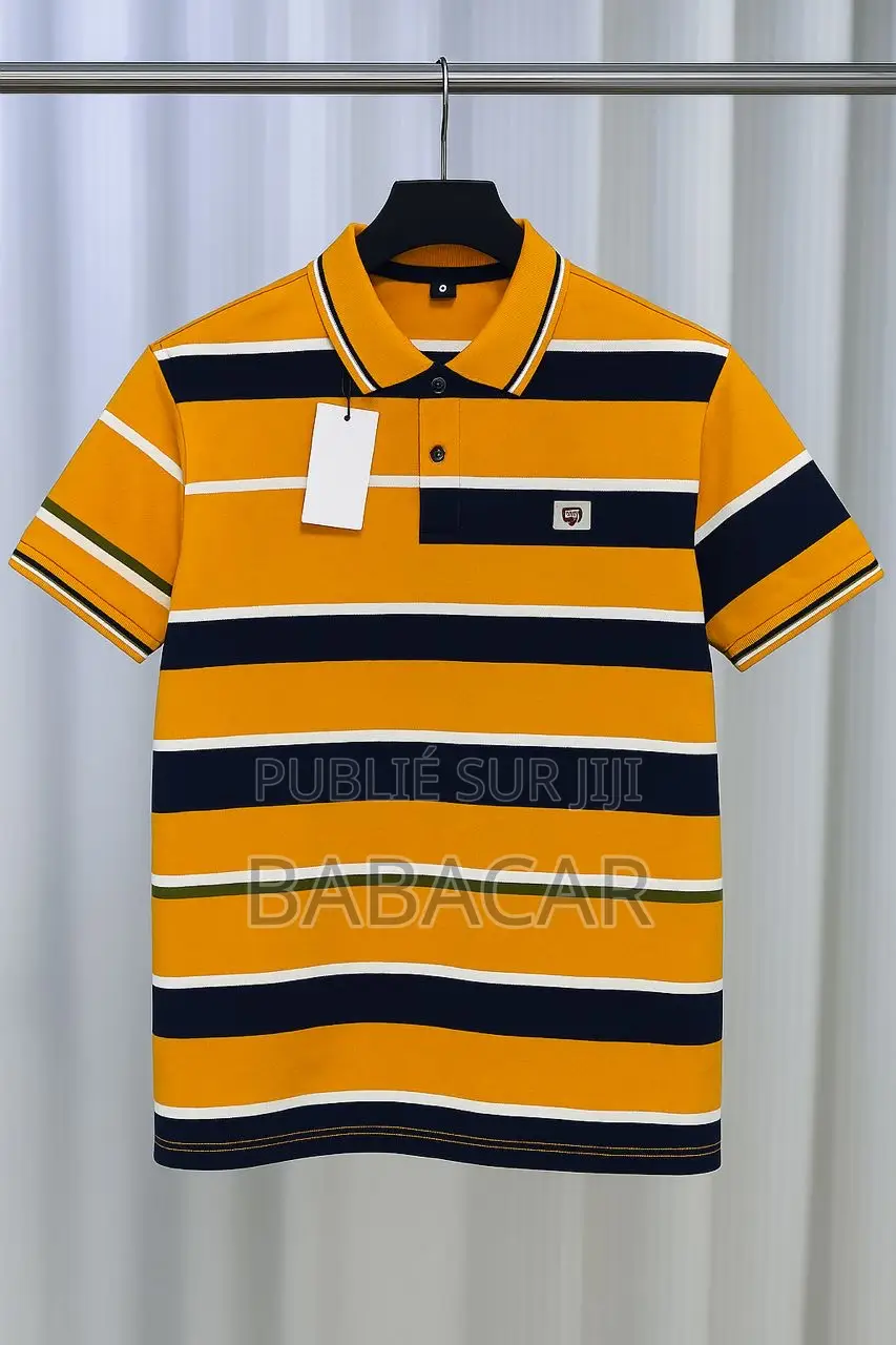 Lacoste Tout Les Tailles Sont Disponibles