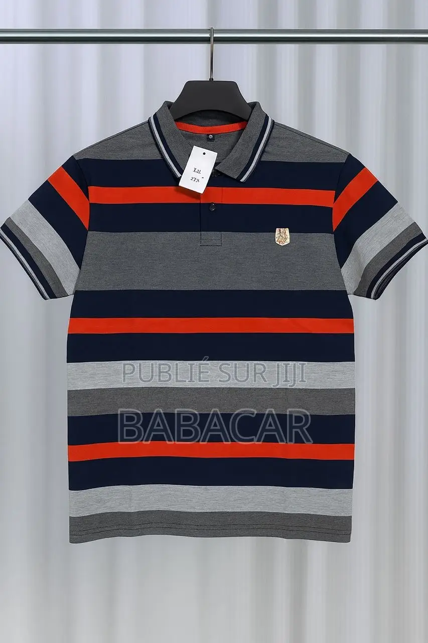 Lacoste Tout Les Tailles Sont Disponibles