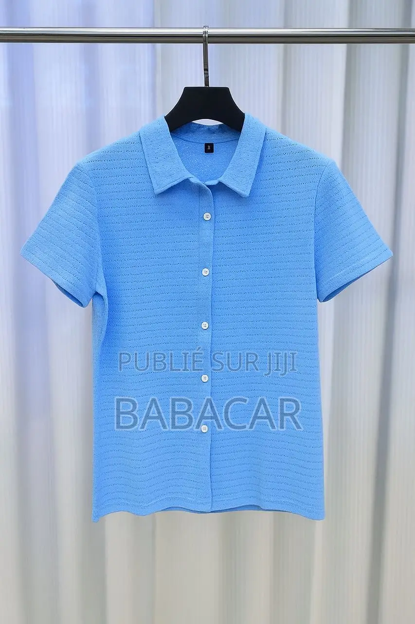 Lacoste Tout Les Tailles Sont Disponibles