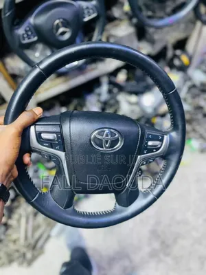 Chevrolet Camaro 2017