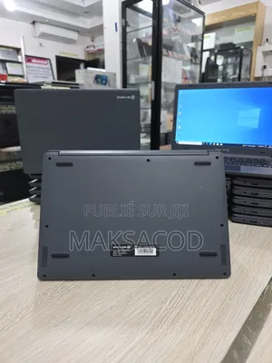 Ordinateur portable Evoo EVC-116-6 4GB Intel Celeron SSD 640GB