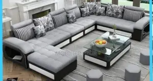 Salons Méridien,Canapés Angle