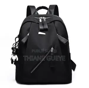 Sac À Dos Pour Éleves, Tout Les Couleurs Disponibles