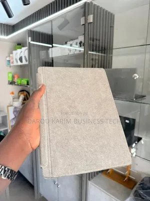 New Microsoft Surface Pro 9 32GB Intel Core I7 SSD 1T