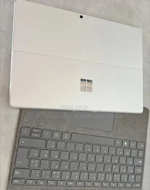 New Microsoft Surface Pro 9 16GB Intel Core I7 SSD 512GB