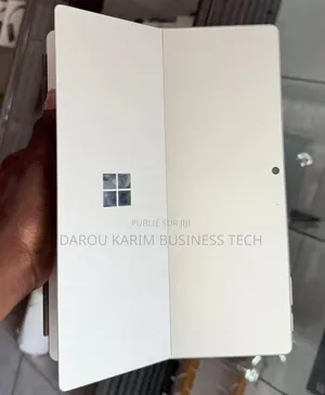 New Microsoft Surface Pro 9 16GB Intel Core I7 SSD 512GB