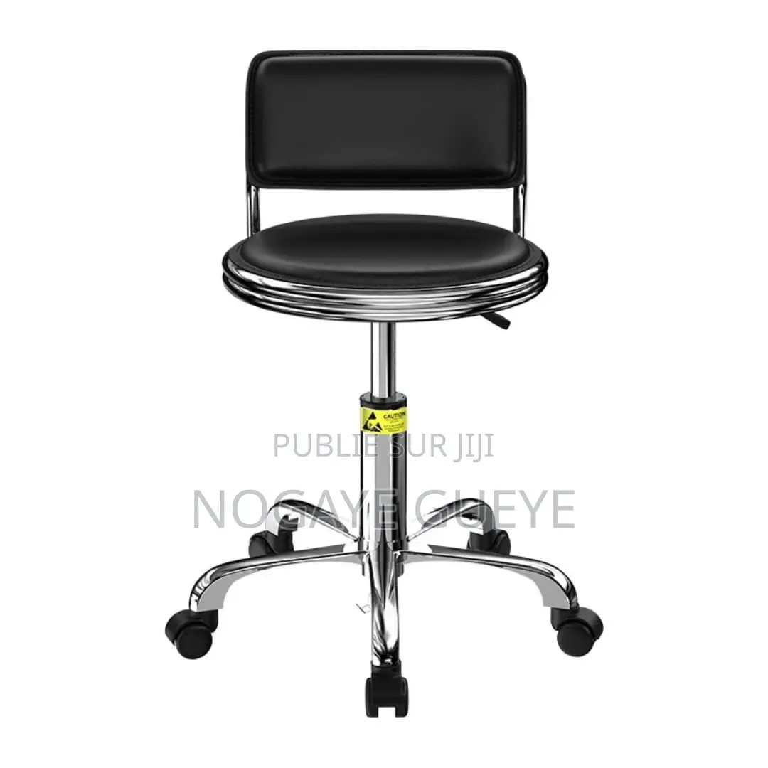 Chaise De Bureau Vip