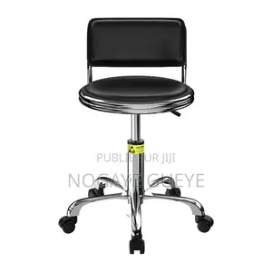 Chaise De Bureau Vip