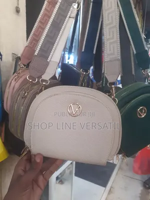 Photo - Sac Pour Femmes