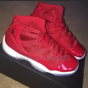 Jordan 11 Original