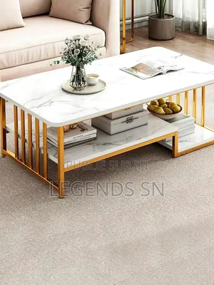 Photo - Table 1m20
